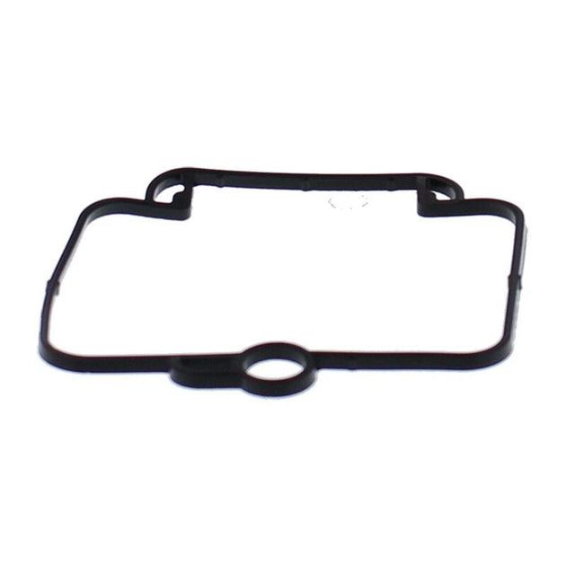 ALL BALLS Float Bowl Gasket - Main