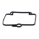 ALL BALLS Float Bowl Gasket - Main