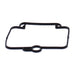 ALL BALLS Float Bowl Gasket - Extra