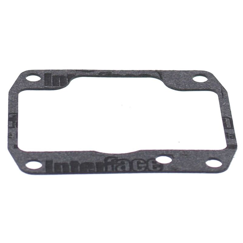ALL BALLS Float Bowl Gasket - Main