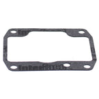 ALL BALLS Float Bowl Gasket - Main