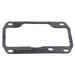 ALL BALLS Float Bowl Gasket - Main