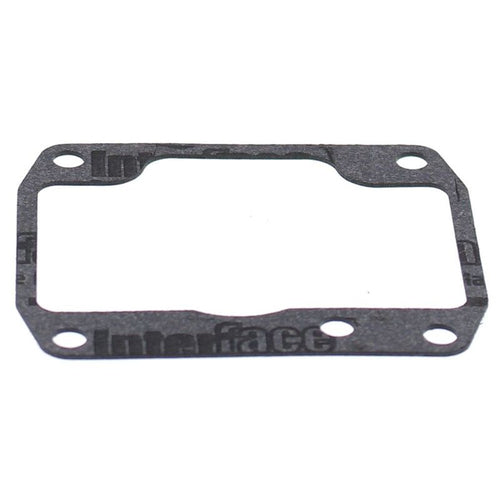 ALL BALLS Float Bowl Gasket - Extra