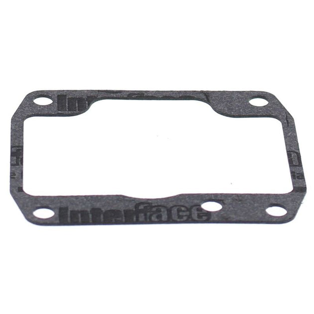 ALL BALLS Float Bowl Gasket - Extra