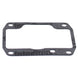 ALL BALLS Float Bowl Gasket - Extra