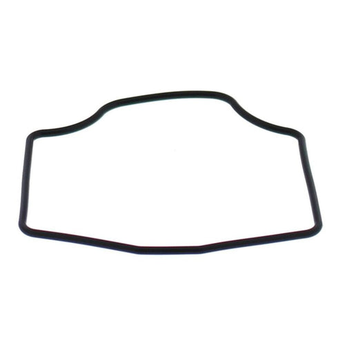 ALL BALLS Float Bowl Gasket - Yamaha TTR230/XT600 - Main