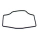 ALL BALLS Float Bowl Gasket - Yamaha TTR230/XT600 - Main