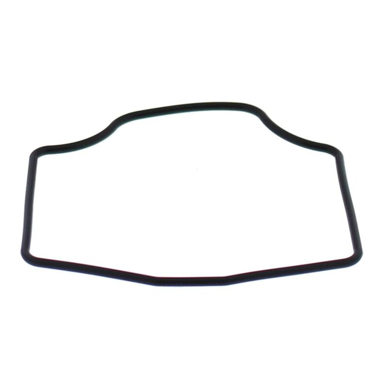 ALL BALLS Float Bowl Gasket - Yamaha TTR230/XT600 - Extra