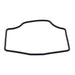 ALL BALLS Float Bowl Gasket - Yamaha TTR230/XT600 - Extra