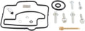 ALL BALLS Carburetor Repair Kit - Main
