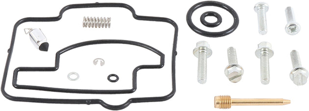 ALL BALLS Carburetor Repair Kit - Main