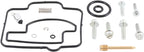 ALL BALLS Carburetor Repair Kit - Extra