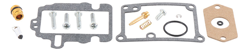 ALL BALLS Carburetor Repair Kit - Main