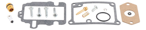 ALL BALLS Carburetor Repair Kit - Extra