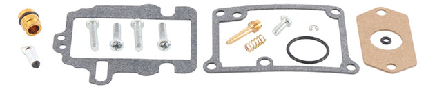 ALL BALLS Carburetor Repair Kit - Extra