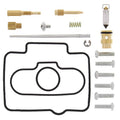 ALL BALLS Carburetor Repair Kit - Honda CR125R - Main