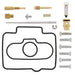ALL BALLS Carburetor Repair Kit - Honda CR125R - Main