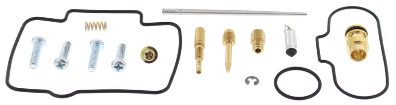 ALL BALLS Carburetor Repair Kit - Honda CR250R - Main