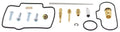 ALL BALLS Carburetor Repair Kit - Honda CR250R - Main