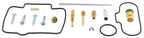 ALL BALLS Carburetor Repair Kit - Honda CR250R - Extra