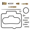 ALL BALLS Carburetor Repair Kit - Honda CR250R - Main