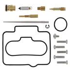 ALL BALLS Carburetor Repair Kit - Honda CR250R - Extra