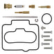 ALL BALLS Carburetor Repair Kit - Honda CR250R - Main