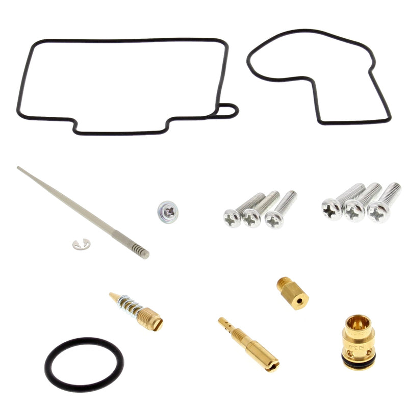 ALL BALLS Carburetor Repair Kit - Honda CR250R - Extra