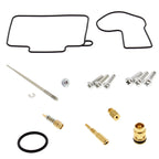 ALL BALLS Carburetor Repair Kit - Honda CR250R - Extra