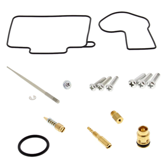 ALL BALLS Carburetor Repair Kit - Honda CR250R - Extra