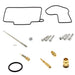 ALL BALLS Carburetor Repair Kit - Honda CR250R - Extra