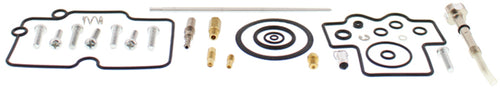 ALL BALLS Carburetor Repair Kit - Honda CR250R - Main