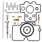 ALL BALLS Carburetor Repair Kit - Honda CR250R - Extra