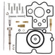 ALL BALLS Carburetor Repair Kit - Honda CR250R - Extra