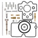 ALL BALLS Carburetor Repair Kit - Honda CR250R - Extra