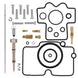 ALL BALLS Carburetor Repair Kit - Honda CR250R - Extra