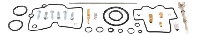 ALL BALLS Carburetor Repair Kit - Honda CR450R - Main
