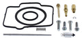 ALL BALLS Carburetor Repair Kit - Honda CR500R - Main