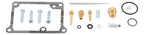 ALL BALLS Carburetor Repair Kit - Extra