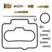 ALL BALLS Carburetor Repair Kit - Kawasaki KX125 - Main