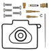 ALL BALLS Carburetor Repair Kit - Kawasaki KX125 - Main