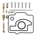 ALL BALLS Carburetor Repair Kit - Kawasaki KX250 - Main