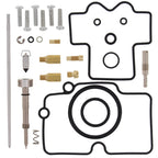 ALL BALLS Carburetor Repair Kit - Kawasaki KX250F - Extra