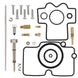 ALL BALLS Carburetor Repair Kit - Kawasaki KX450F - Extra