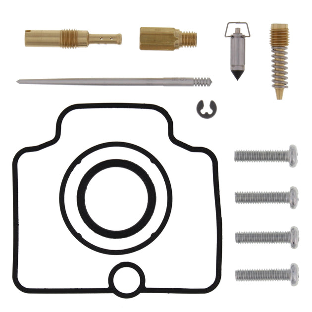 ALL BALLS Carburetor Repair Kit - Suzuki RM85/L - Main
