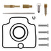 ALL BALLS Carburetor Repair Kit - Suzuki RM85/L - Main