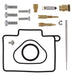 ALL BALLS Carburetor Repair Kit - Suzuki RM125 - Main