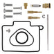 ALL BALLS Carburetor Repair Kit - Suzuki RM125 - Main