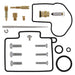 ALL BALLS Carburetor Repair Kit - Suzuki RM125 - Extra
