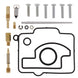 ALL BALLS Carburetor Repair Kit - Suzuki RM250 - Extra